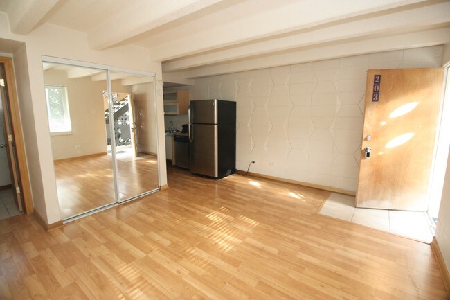 Photo - The Flats on 32nd