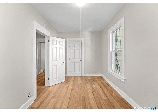 Photo - 45 New St Unit A