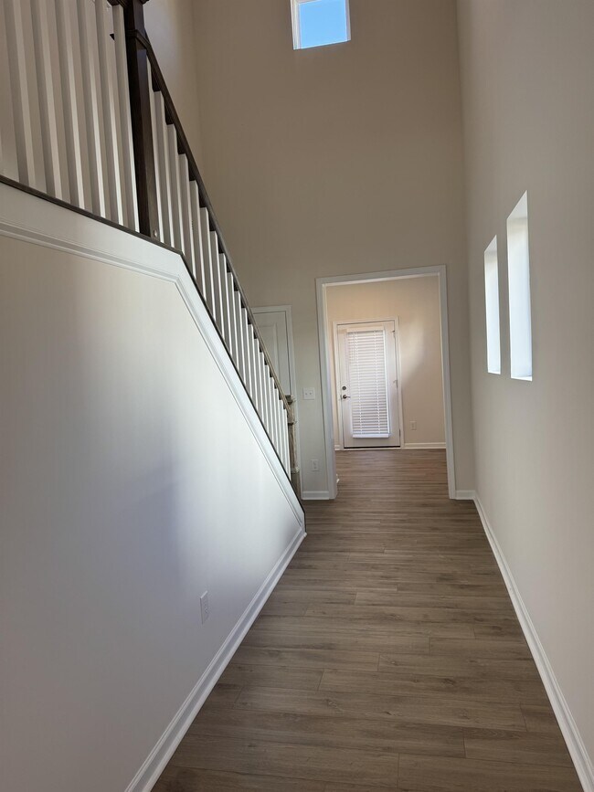 Photo - 8994 Odell Corners Blvd NW