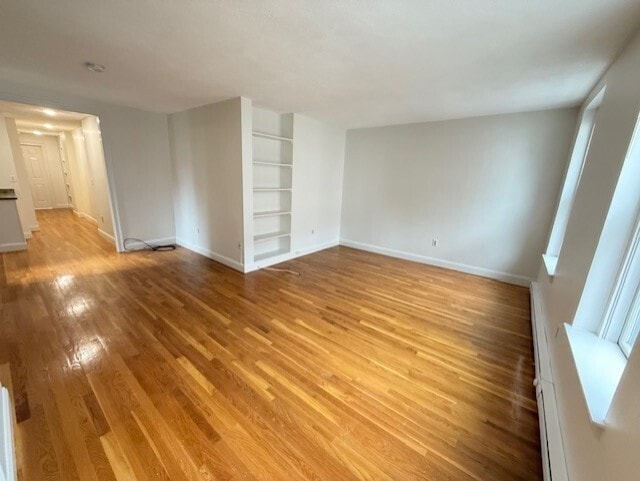 Photo - 14 Cooper St Unit 302