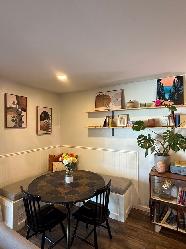 Photo - Cute 2 bed, 2 bath home in Del City