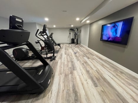 Building Photo - 10720-378 78 Ave NW Unit 304