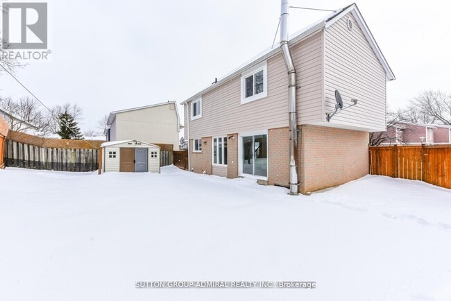 Photo - 4 Hardcastle Ct