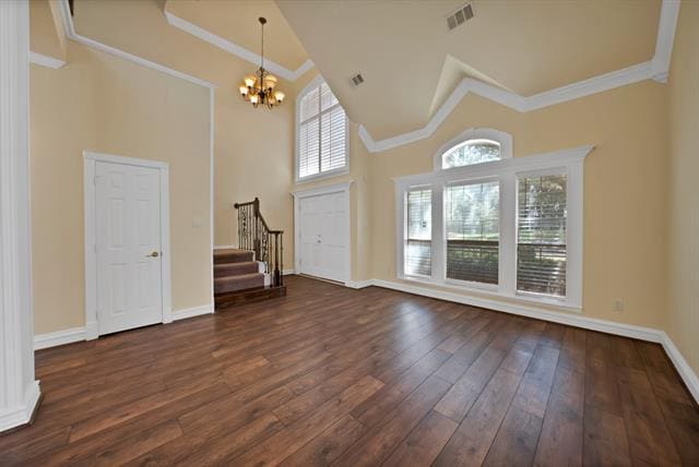 Photo - 2802 Timber Hill Dr