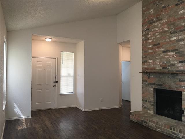 Photo - 10328 Woodleaf Dr