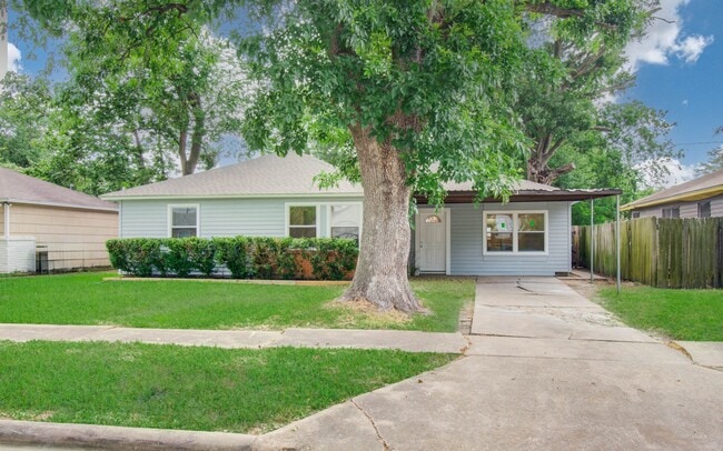 Photo - 6510 Cherrydale Dr