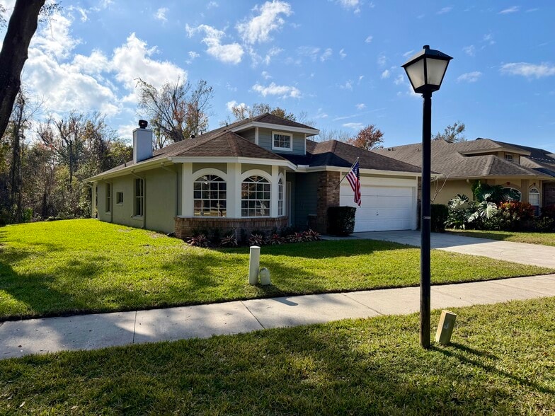 147 Dalton Dr