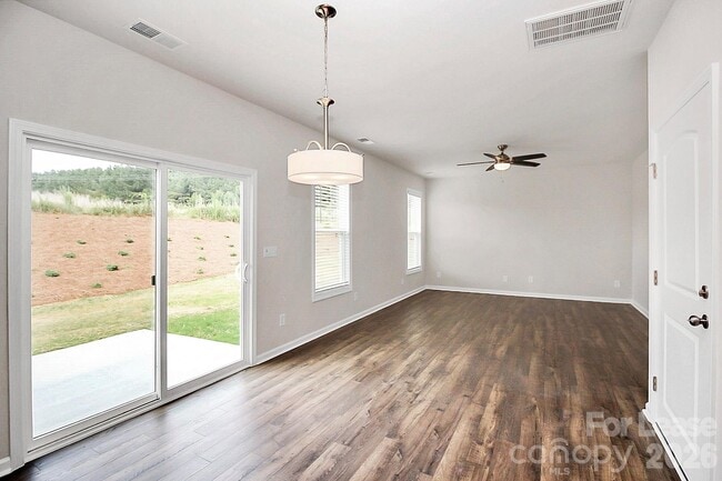 Photo - 4543 Dover Ct