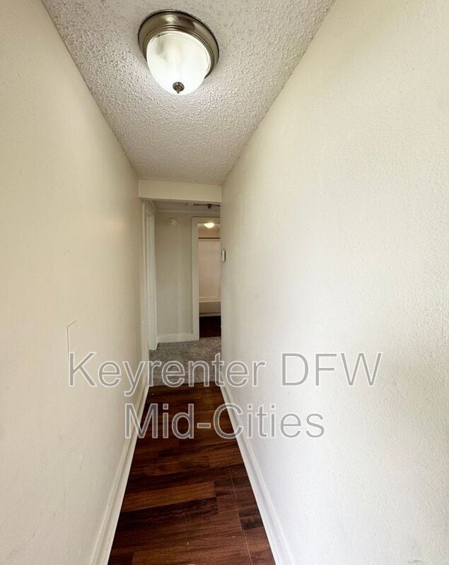 Photo - 313 Worthview Dr