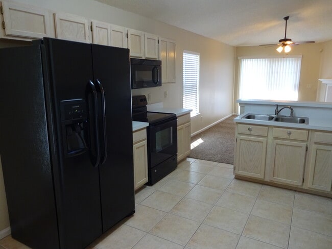 Photo - 7578 Fawn Lake Dr N