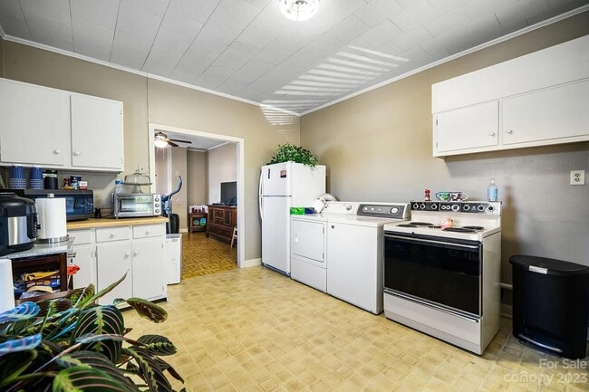 Photo - 4823 Calico Rd