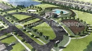 Photo - 16670 Kingman Reef St