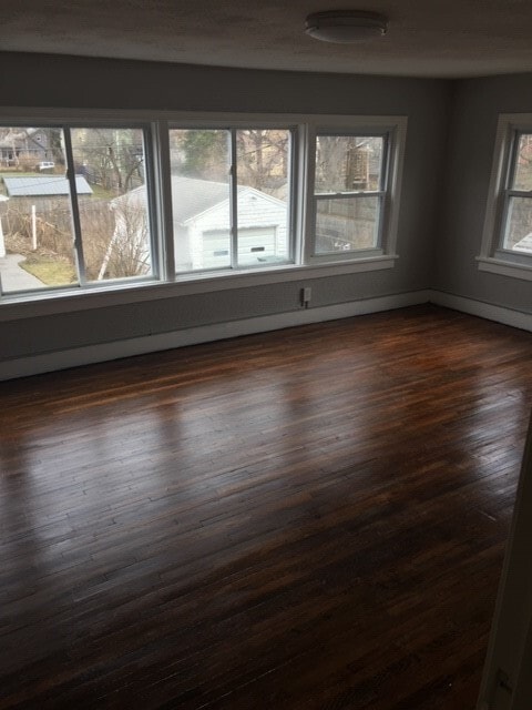 Photo - 106 Gregory St