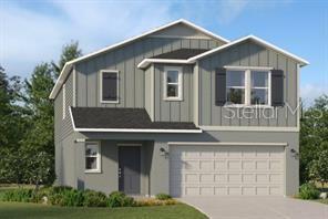 Building Photo - 3542 Kimbrough Dr Rental