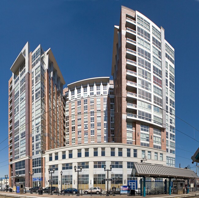 Photo - 205 Marin Blvd Unit 413