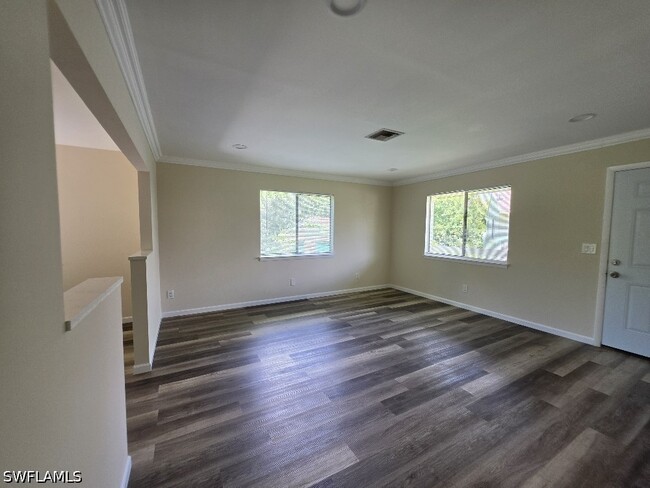 Photo - 2455 Thomasson Dr