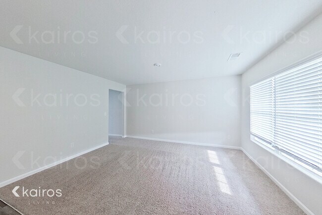 Photo - 1462 Native Gdn Rd