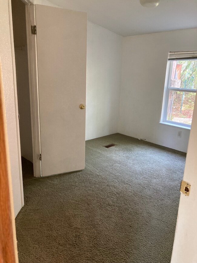 Photo - 34390 SE Moss Hill Rd