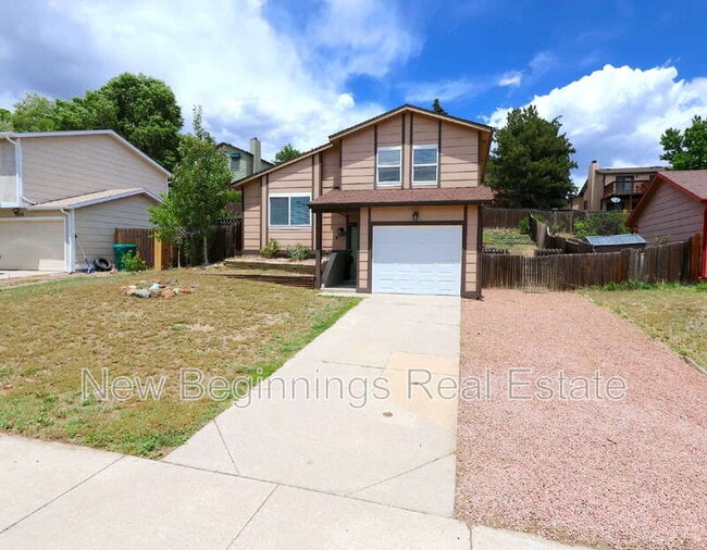Photo - 5560 Montgomery Terrace