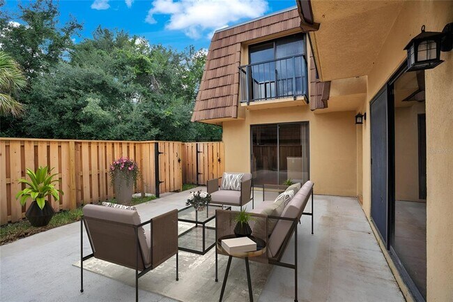 Photo - 5286 Willow Ct Unit 505