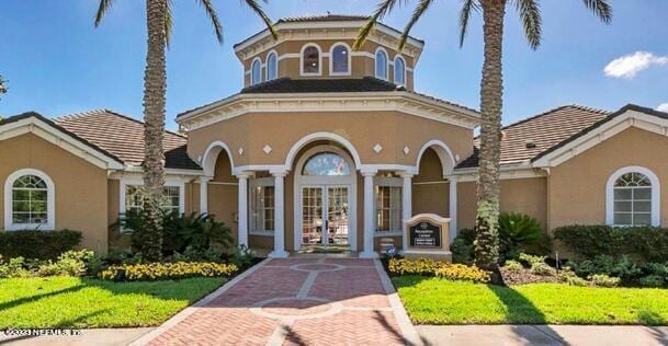 Photo - 10075 Gate Pkwy Unit 1912