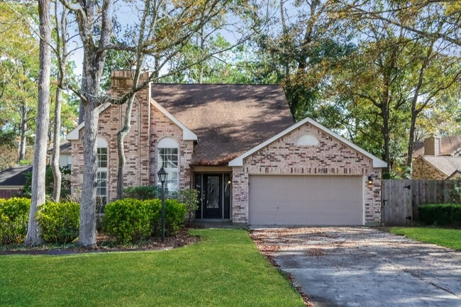 Building Photo - 160 W Golden Arrow Cir