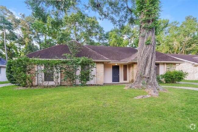 Building Photo - 3810 Birch Villa Dr Rental