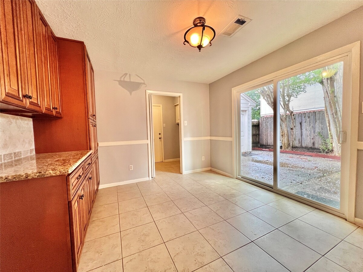 Photo - 11407 Briar Rose Dr