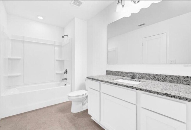 Photo - 5942 Chestnut Grv Pl