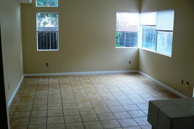 Photo - 25422 Lavender Cir House