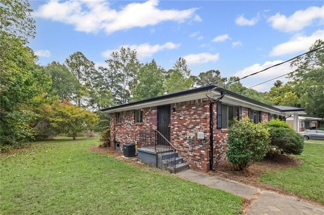 Photo - 3701 Hopkins Rd