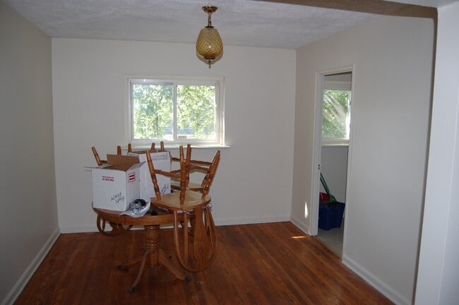Photo - 2124-2126 Monroe Ave Rochester NY