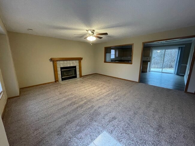 Photo - 1706 W 8th Terrace