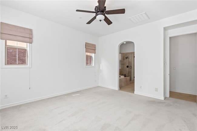 Photo - 58 Contrada Fiore Dr