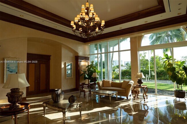 Photo - 16500 Collins Ave Apartment Unit 1455