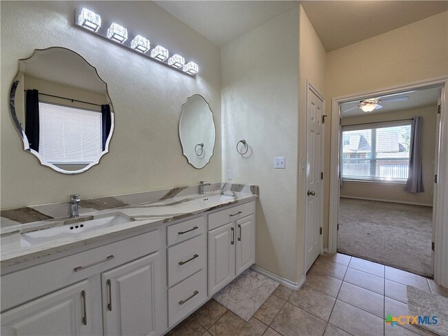 Photo - 3614 Rusack Dr