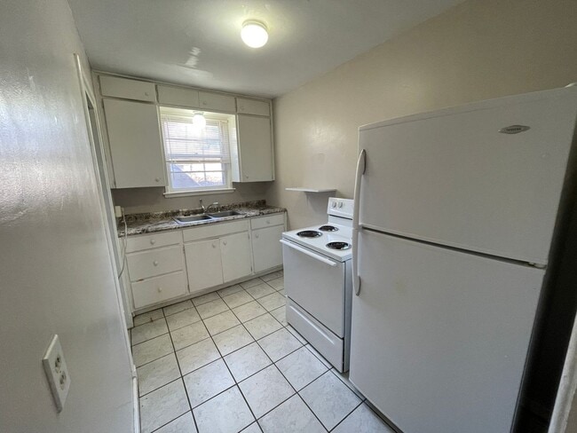 Photo - 2 bedroom unit across street from KSU Campus.