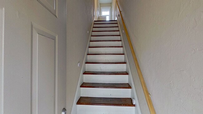 Photo - Palm Avenue Triplex Unit 1513 Palm Avenue