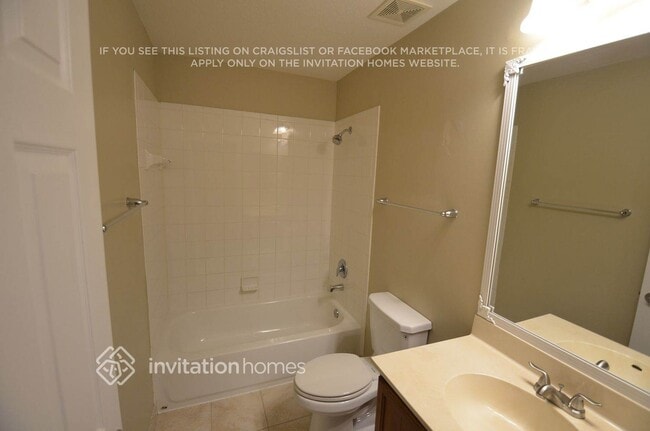 Photo - 5958 London Ln