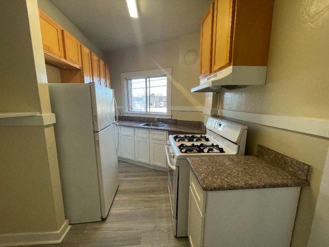 Photo - 3524 Foothill Blvd Unidad 11