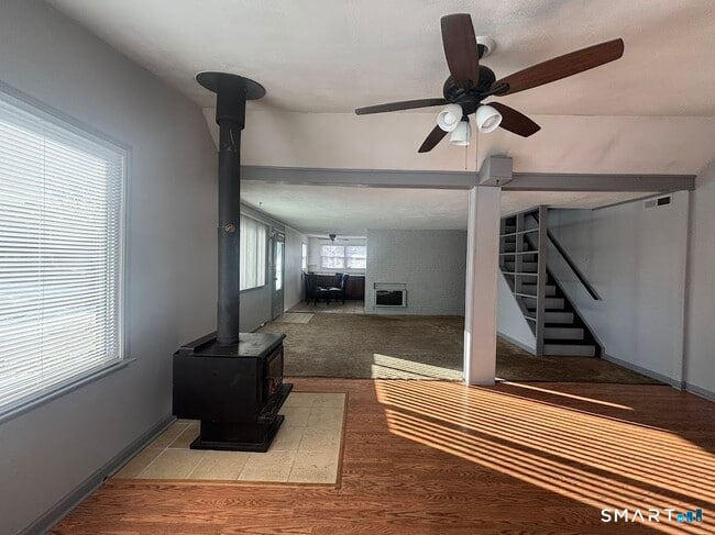 Photo - 34 Seaver Cir