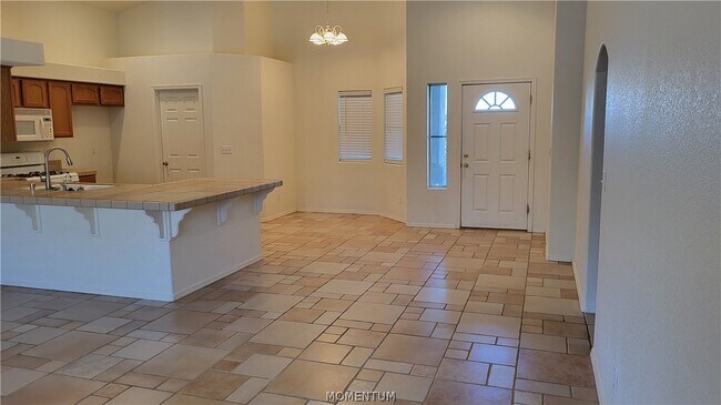 Photo - 4854 Santa Evinita Rd