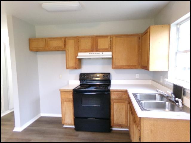 Photo - 12003 Krestridge Dr