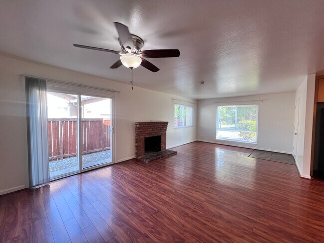 Photo - 40251 Laiolo Rd