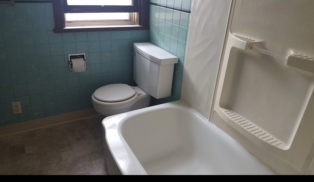 Photo - 2099 Lark St Unit 3