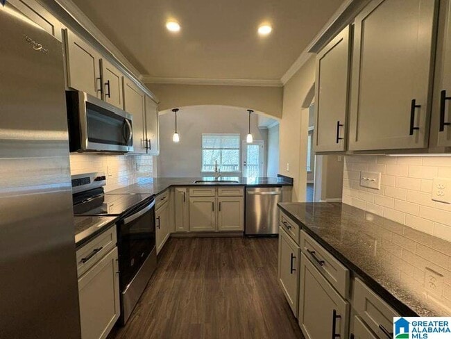 Photo - 4407 Lennox Pl Unit 4407