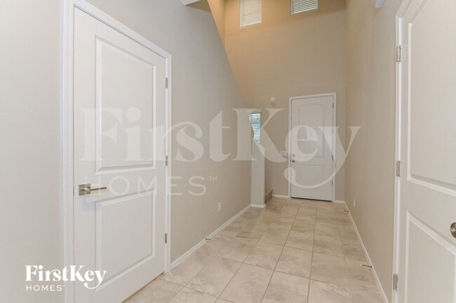 Photo - 7510 S Via Rancho La Costa