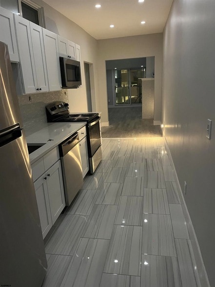 Photo - 3801 Atlantic Ave