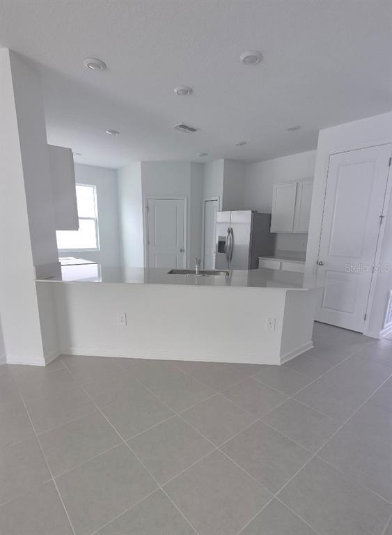 Photo - 2917 Yukon Trl