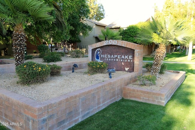 Building Photo - 200 E Southern Ave Unit 307